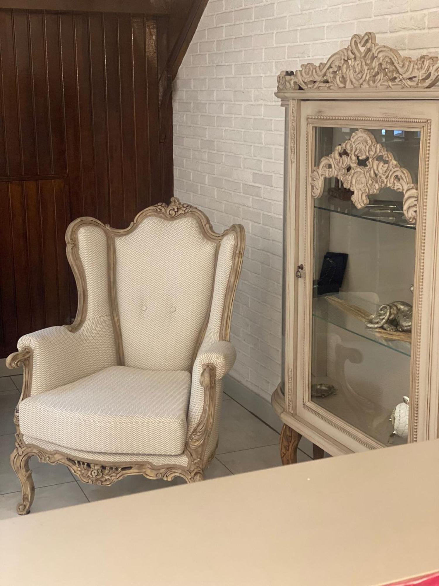 Park Otel Duzce Buitenkant foto